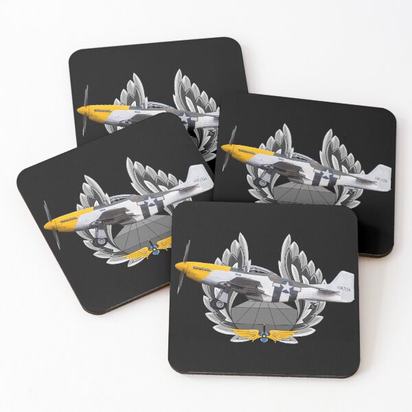 Item preview, P-51 designed and sold by sibosssr.
