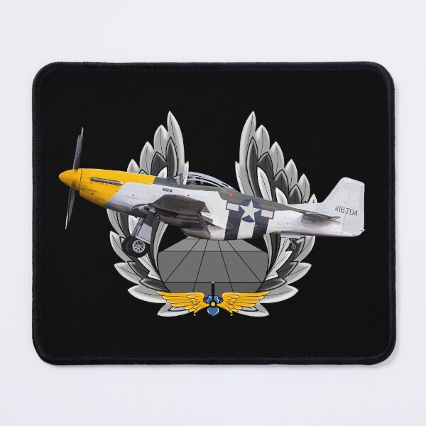 Item preview, P-51 designed and sold by sibosssr.