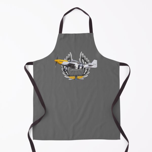 Item preview, P-51 designed and sold by sibosssr.