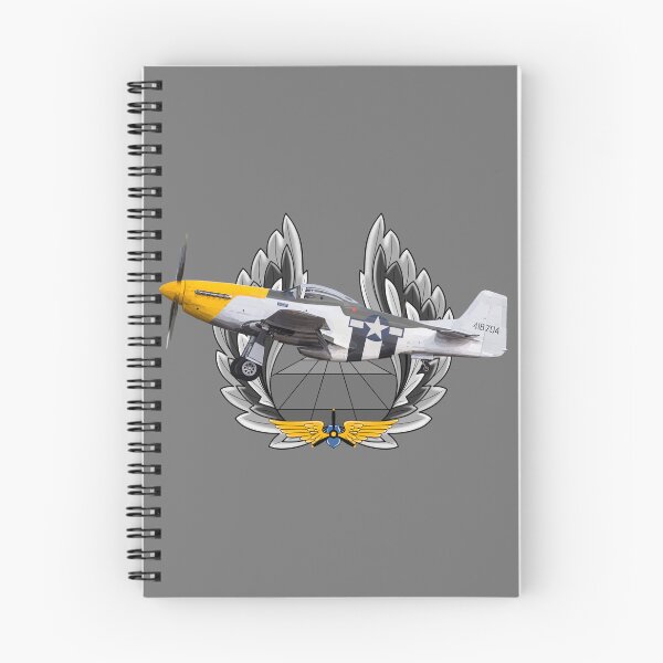 Item preview, P-51 designed and sold by sibosssr.