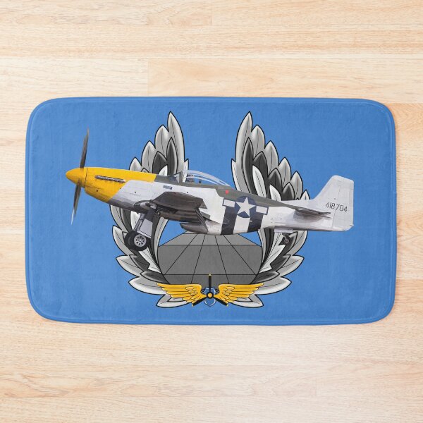 Item preview, P-51 designed and sold by sibosssr.