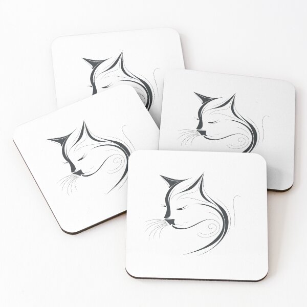 Item preview, Cat Design designed and sold by project-zerkie.