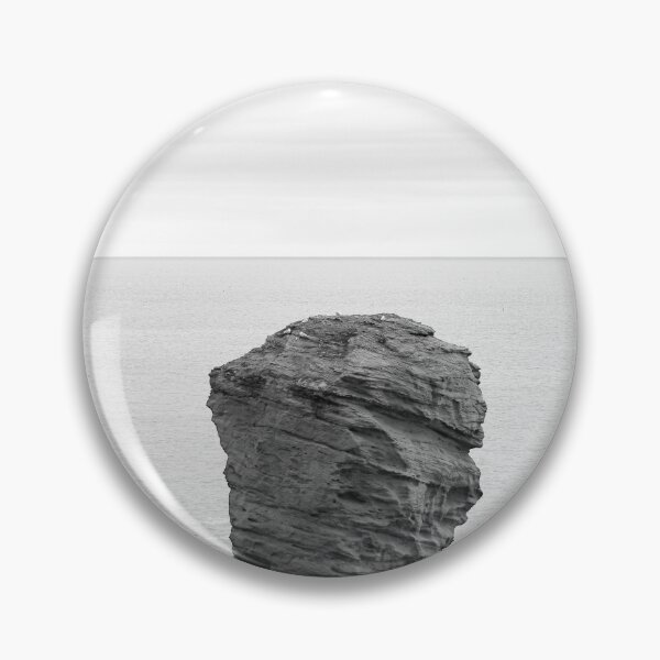 Item preview, Arbroath Cliffs, Arbroath, Scotland  designed and sold by rich1mages.