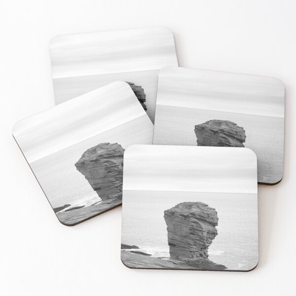 Item preview, Arbroath Cliffs, Arbroath, Scotland  designed and sold by rich1mages.