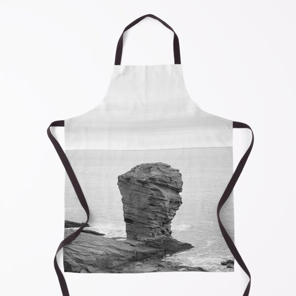 Item preview, Arbroath Cliffs, Arbroath, Scotland designed and sold by rich1mages.