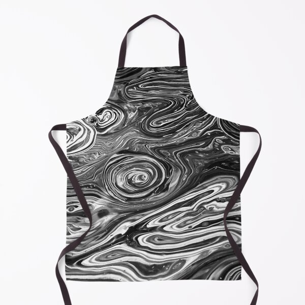 Item preview, Under Duh C 2 designed and sold by Imeesh.