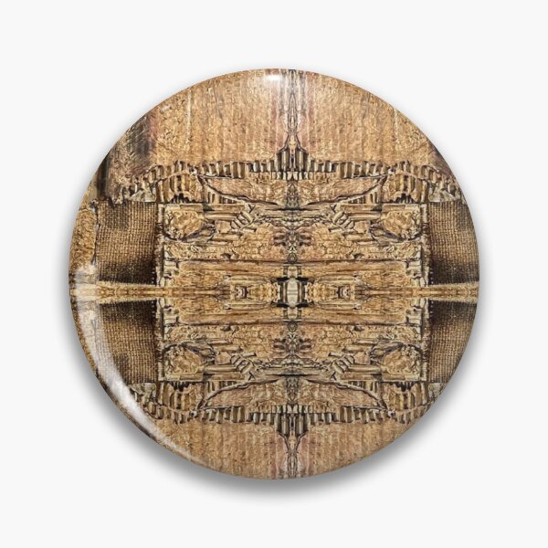 Item preview, antique decorative aged pattern designed and sold by ErhanArt.