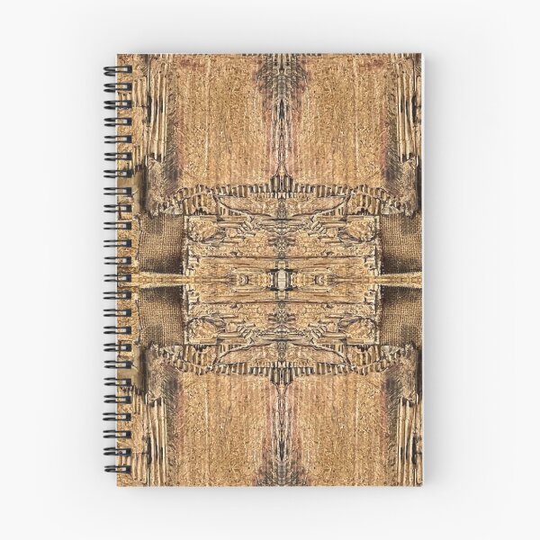 Item preview, antique decorative aged pattern designed and sold by ErhanArt.