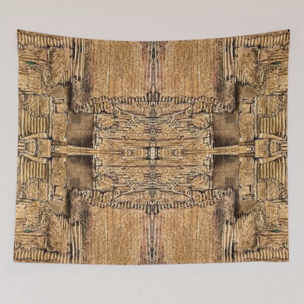 Item preview, antique decorative aged pattern designed and sold by ErhanArt.