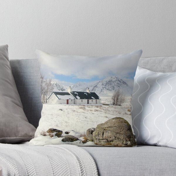 Item preview, scottish highlands  designed and sold by dale54.