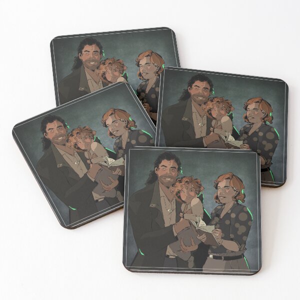 Item preview, Delano- Keay 1980s  designed and sold by sophscribbles.