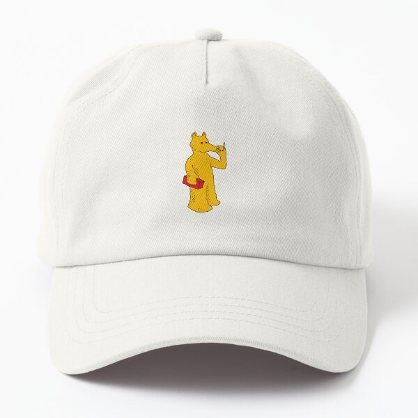 Aperçu de l'œuvre quasimoto fumant créée et vendue par kogu.