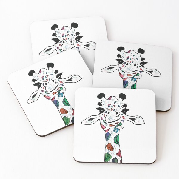 Item preview, gigi power designed and sold by stephanieTArt.