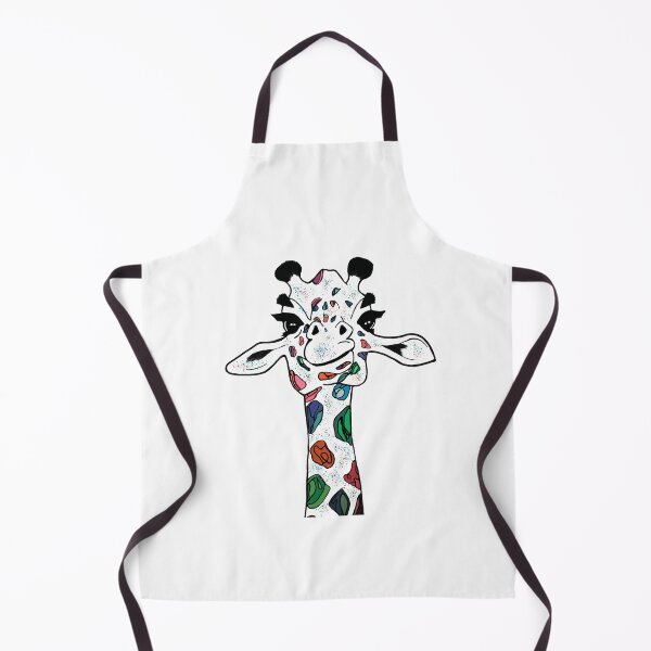 Item preview, gigi power designed and sold by stephanieTArt.