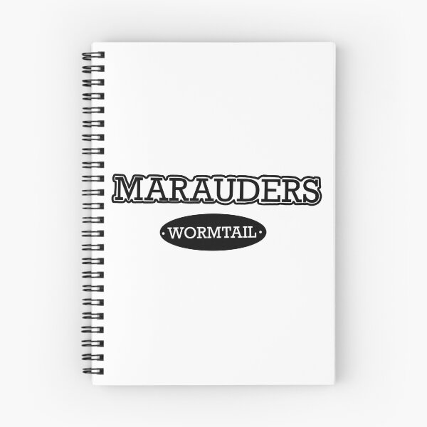 Item preview, Marauders wormtail  designed and sold by Shadoodle.