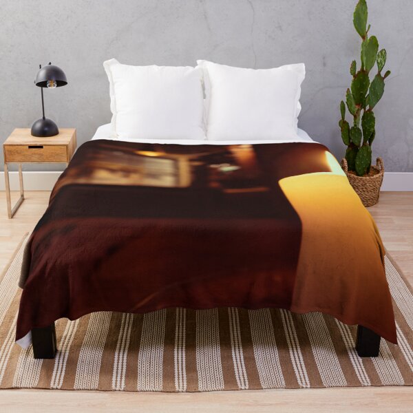 Item preview, Dinner by candlelight designed and sold by Hike-and-Click.