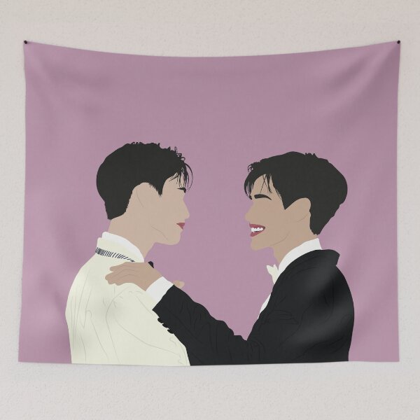 Item preview, Tinn's imagination designed and sold by Pinu92.