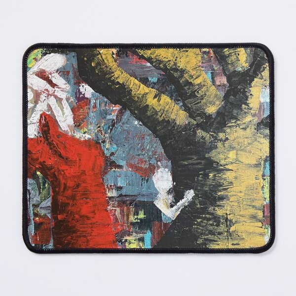 Item preview, Vulnerable designed and sold by SheaLaVie-Art.