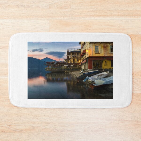 Item preview, orta san giulio designed and sold by paolo amiotti.