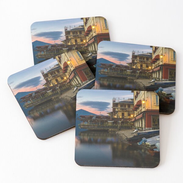 Item preview, orta san giulio designed and sold by paolo amiotti.