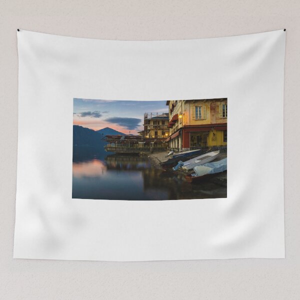 Item preview, orta san giulio designed and sold by paolo amiotti.