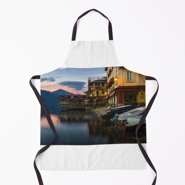 Item preview, orta san giulio designed and sold by paolo amiotti.