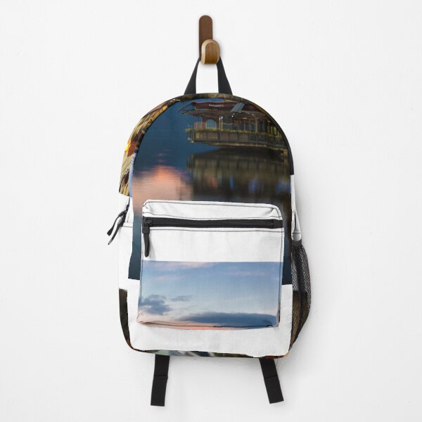 Item preview, orta san giulio designed and sold by paolo amiotti.