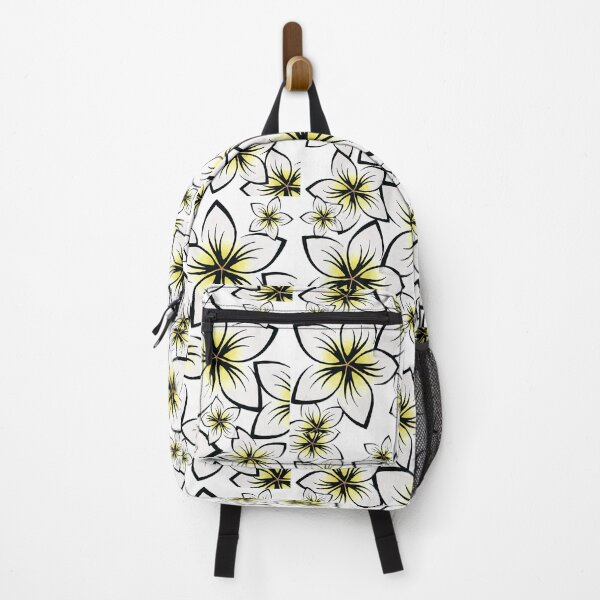 Item preview, Plumeria  designed and sold by RayRaysX2.
