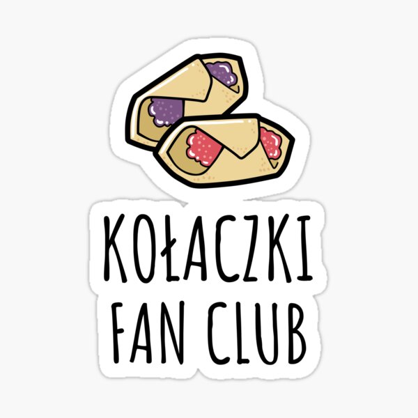 Item preview, Cute Desserts - Here for the Kolaczki - Kolachki - Kolacky - Kolachy - Kolache - Polish Cookie - Czech - Eastern European Pastry designed and sold by SuchGoodBirds.