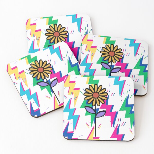 Item preview, sunflower vibe designed and sold by jaquelinedejff.