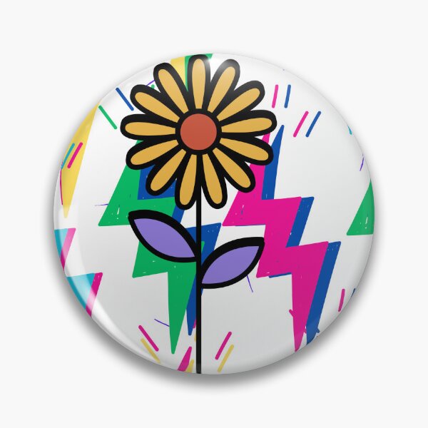 Item preview, sunflower vibe designed and sold by jaquelinedejff.
