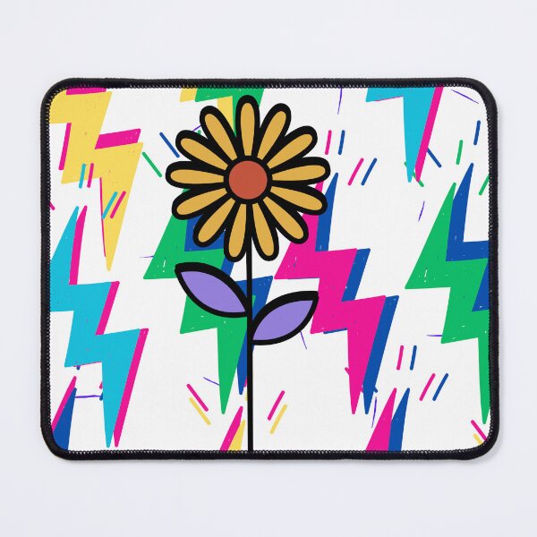 Item preview, sunflower vibe designed and sold by jaquelinedejff.