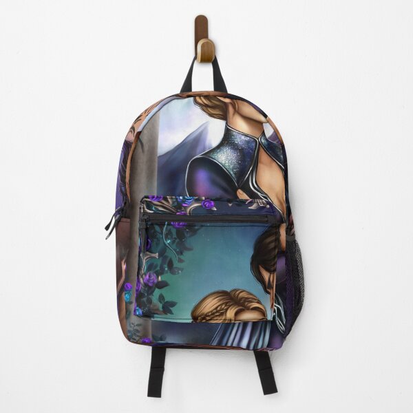 Item preview, Nessian designed and sold by Anastasiya Chizh.