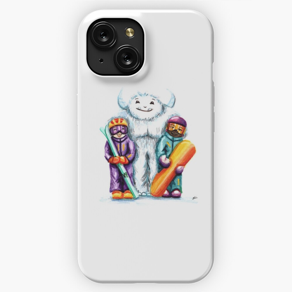 Item preview, iPhone Snap Case designed and sold by InspirebyKim.