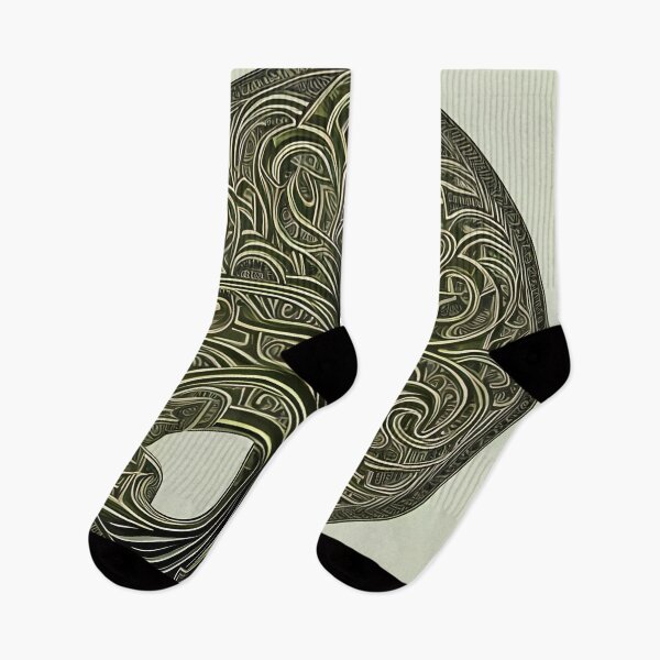 Item preview, Yggdrasil designed and sold by Mr-Saxon.