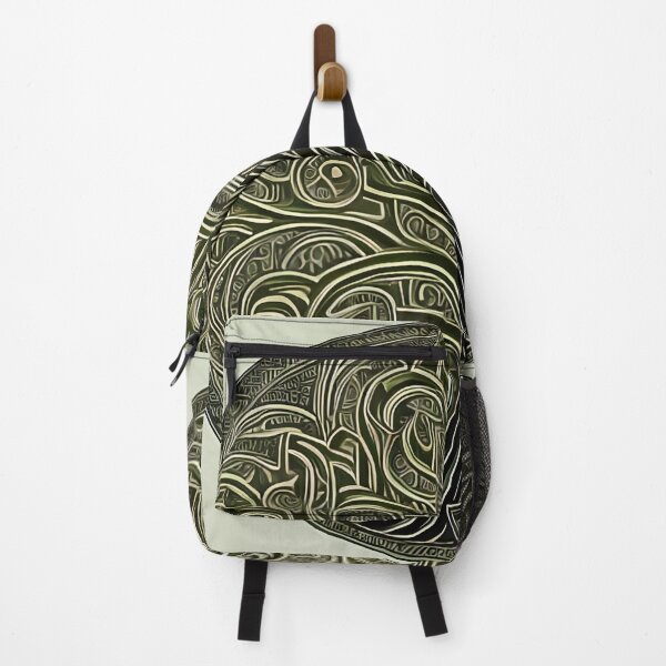 Item preview, Yggdrasil designed and sold by Mr-Saxon.
