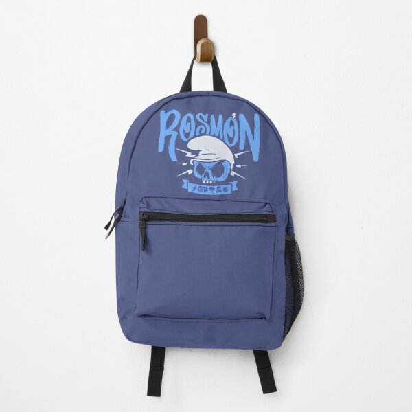 Item preview,  Rosmon designed and sold by Shop-Style88.