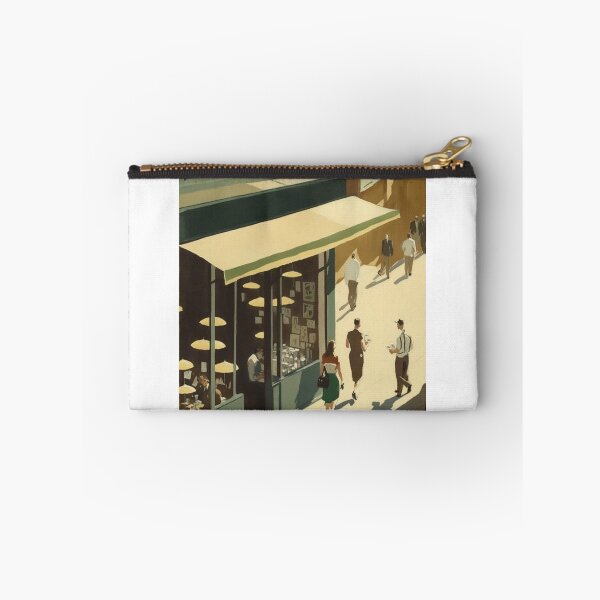 Item preview, Cafe designed and sold by laretsi.
