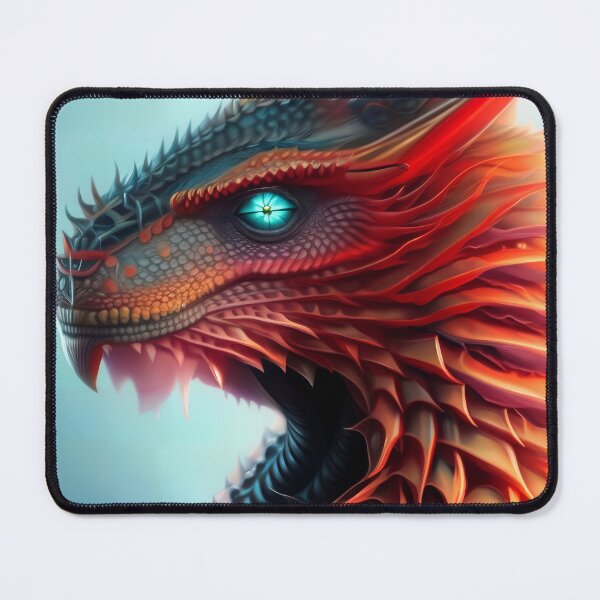 Item preview, Crystal Dragons Series #24: Spark Conflagration  designed and sold by dragynrain.