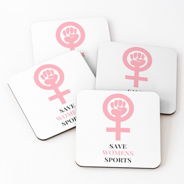 Item preview, save womens sports designed and sold by koki4you.