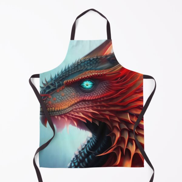 Item preview, Crystal Dragons Series #24: Spark Conflagration  designed and sold by dragynrain.