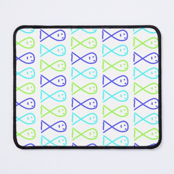 Item preview, fish 4 designed and sold by DejanVuk.