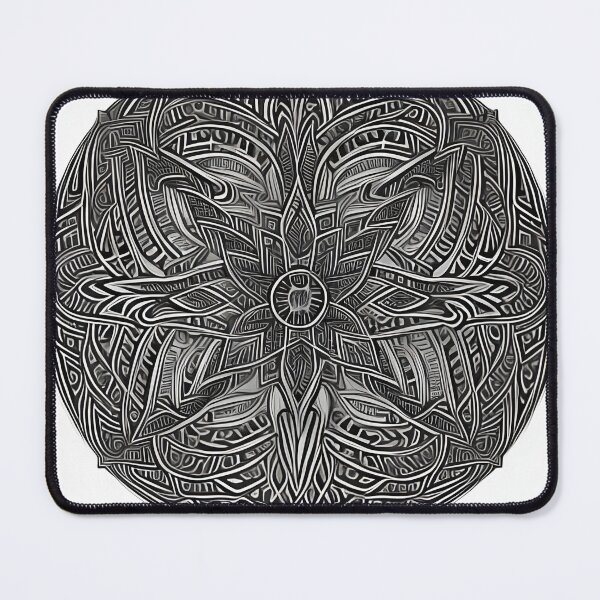 Item preview, Yggdrasil designed and sold by Mr-Saxon.