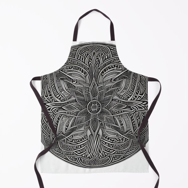 Item preview, Yggdrasil designed and sold by Mr-Saxon.