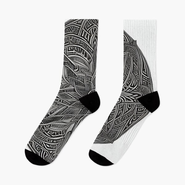 Item preview, Yggdrasil designed and sold by Mr-Saxon.