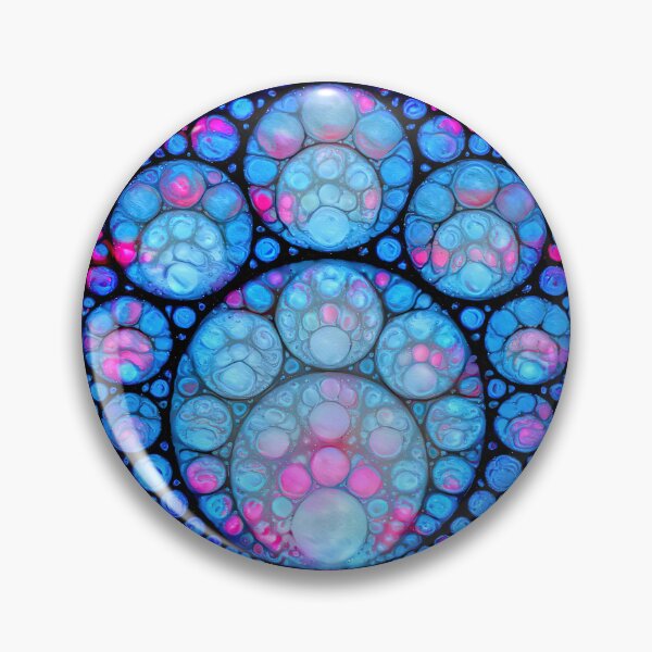 Item preview, Yatesbury Crop Circle - Fractal Rework, England - August 3, 2009 designed and sold by HoshiKara.