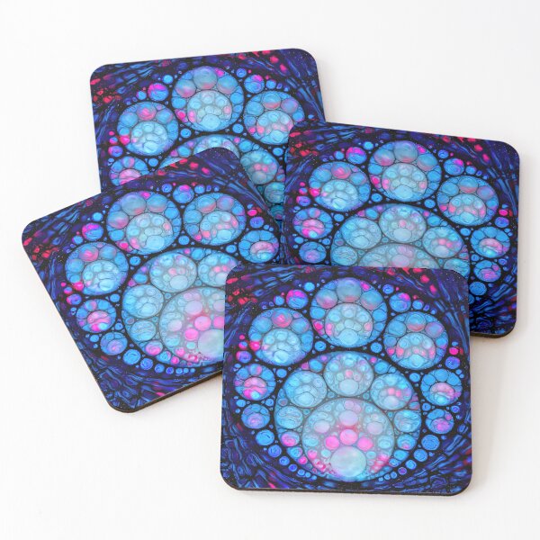Item preview, Yatesbury Crop Circle - Fractal Rework, England - August 3, 2009 designed and sold by HoshiKara.