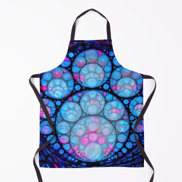 Item preview, Yatesbury Crop Circle - Fractal Rework, England - August 3, 2009 designed and sold by HoshiKara.