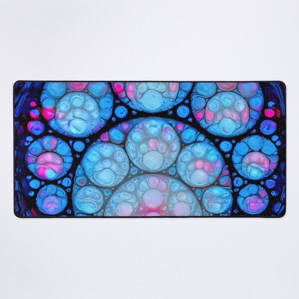 Item preview, Yatesbury Crop Circle - Fractal Rework, England - August 3, 2009 designed and sold by HoshiKara.