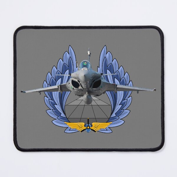 Item preview, Rafale designed and sold by sibosssr.